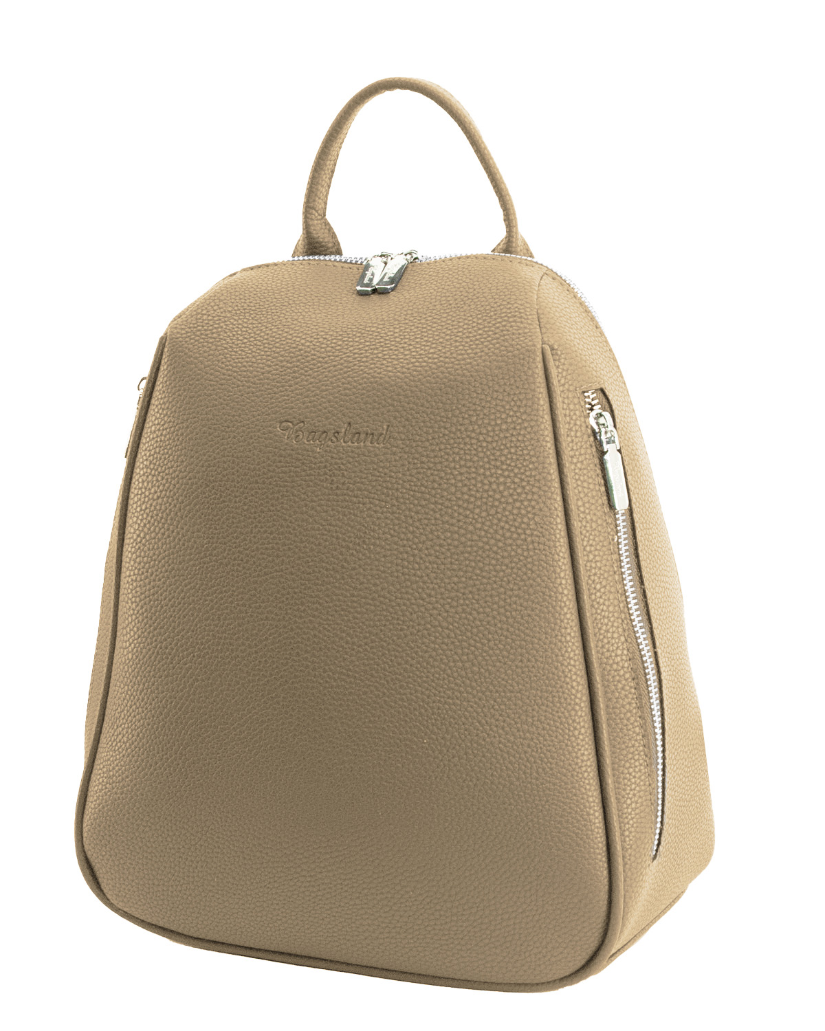 В2908-24550 Рюкзак женский