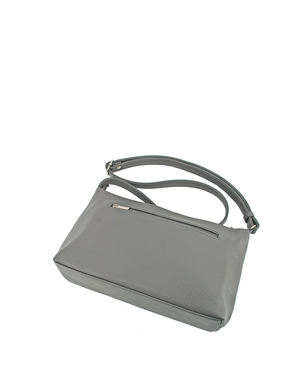 В2800-05140 Сумка женская