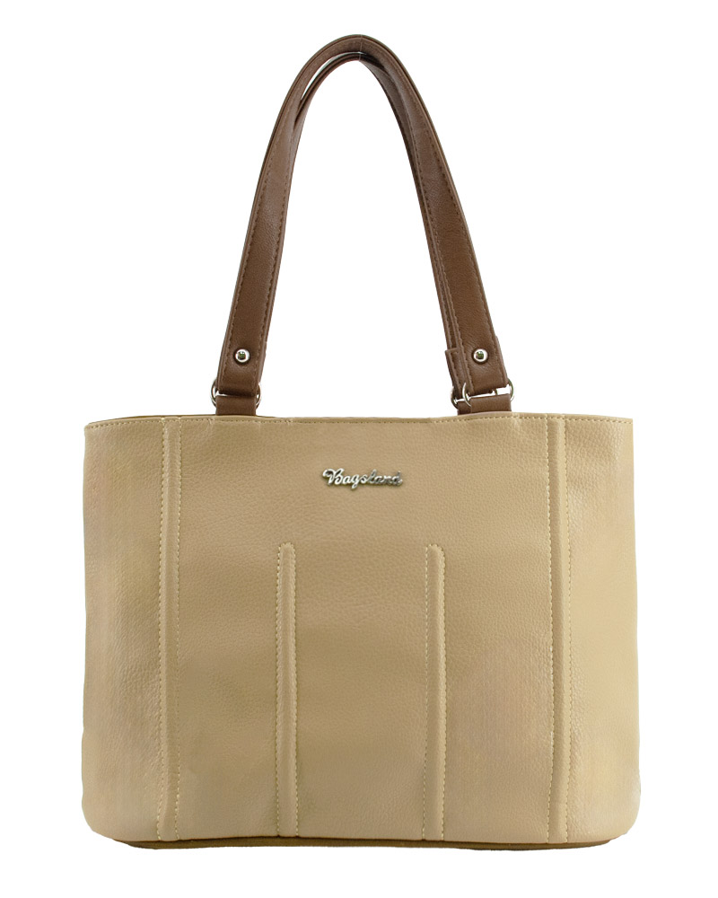 В2361-24111 Сумка женская