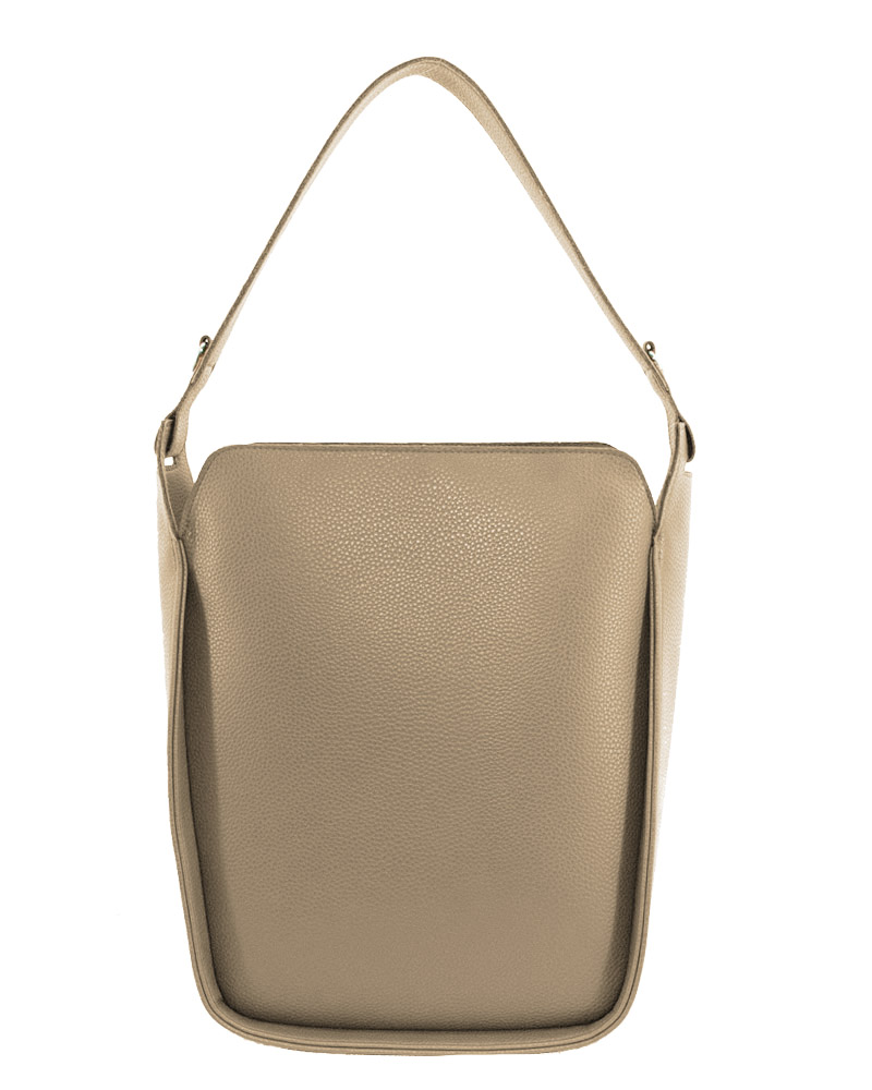 В2868-24550 Сумка женская