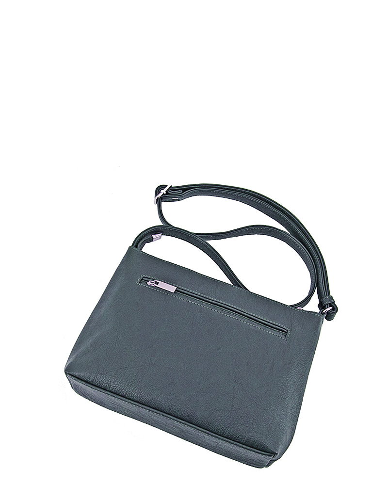 В2757-03140 Сумка женская