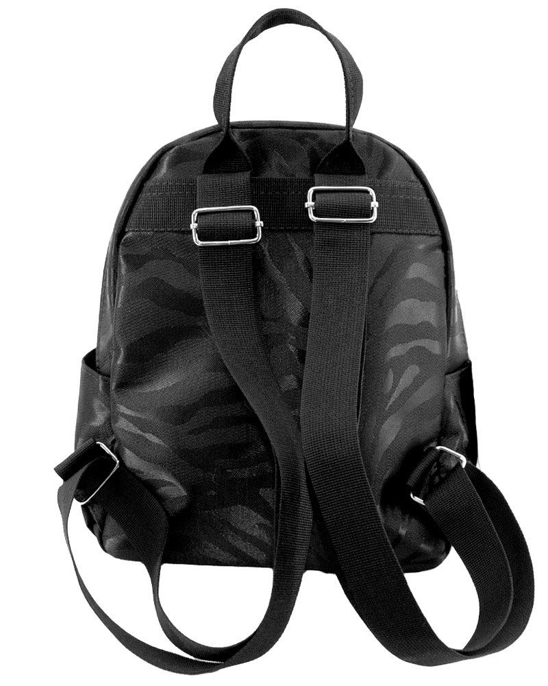 В2883-00311 Рюкзак женский