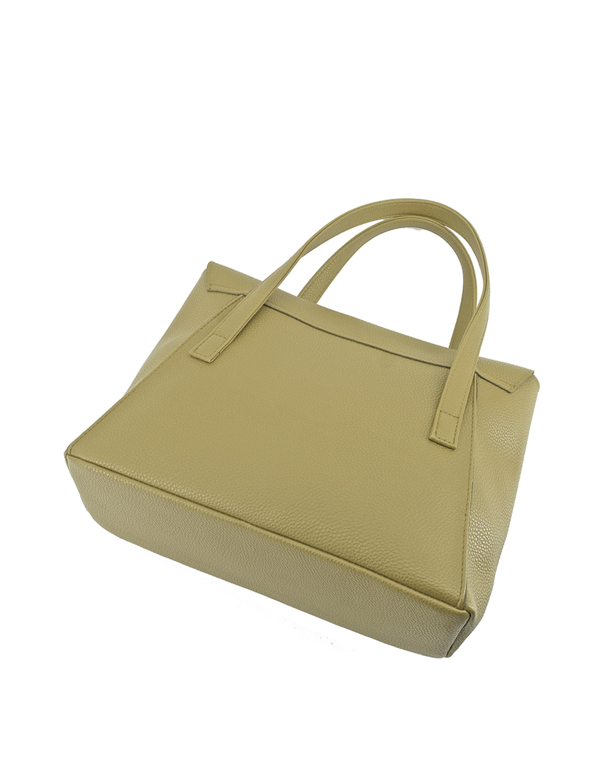 В2832-02140 Сумка женская