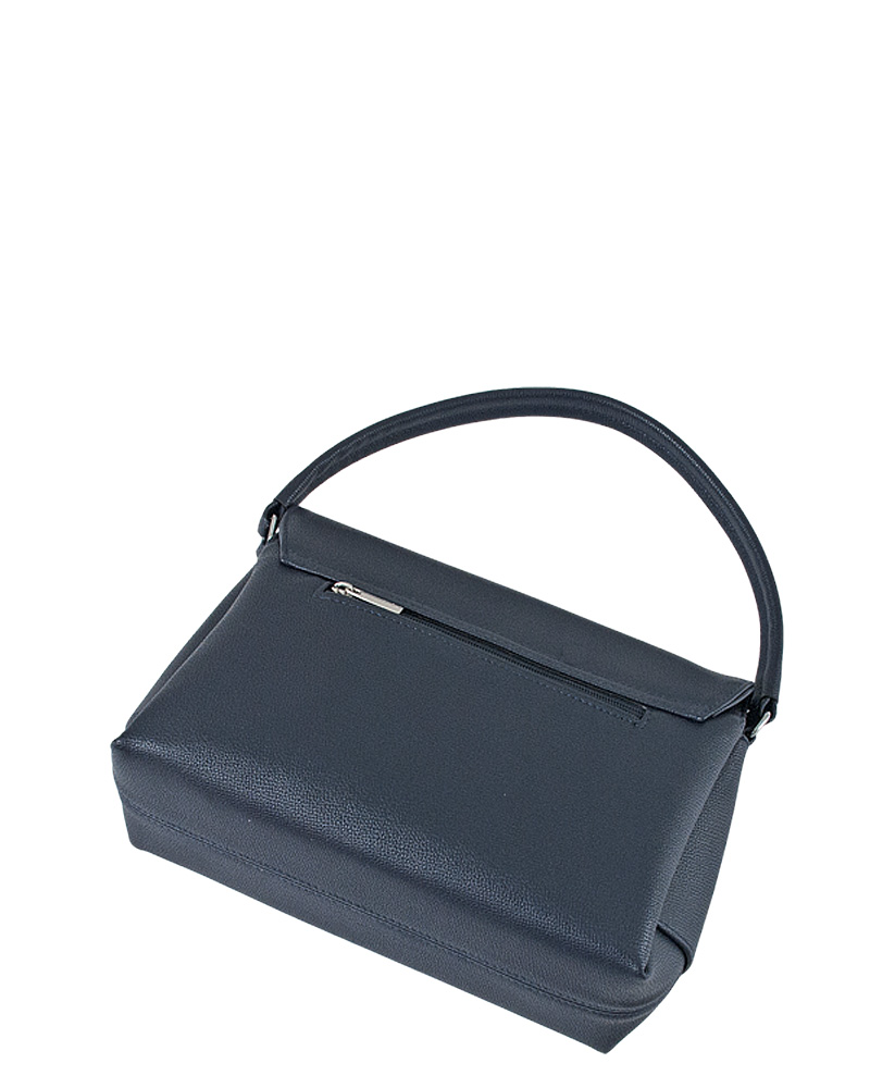 В2714-03110 Сумка женская