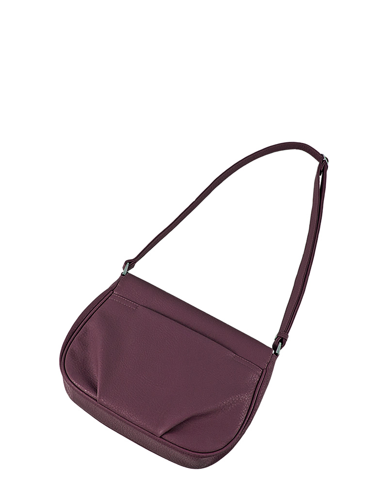 В2445-12140 Сумка женская