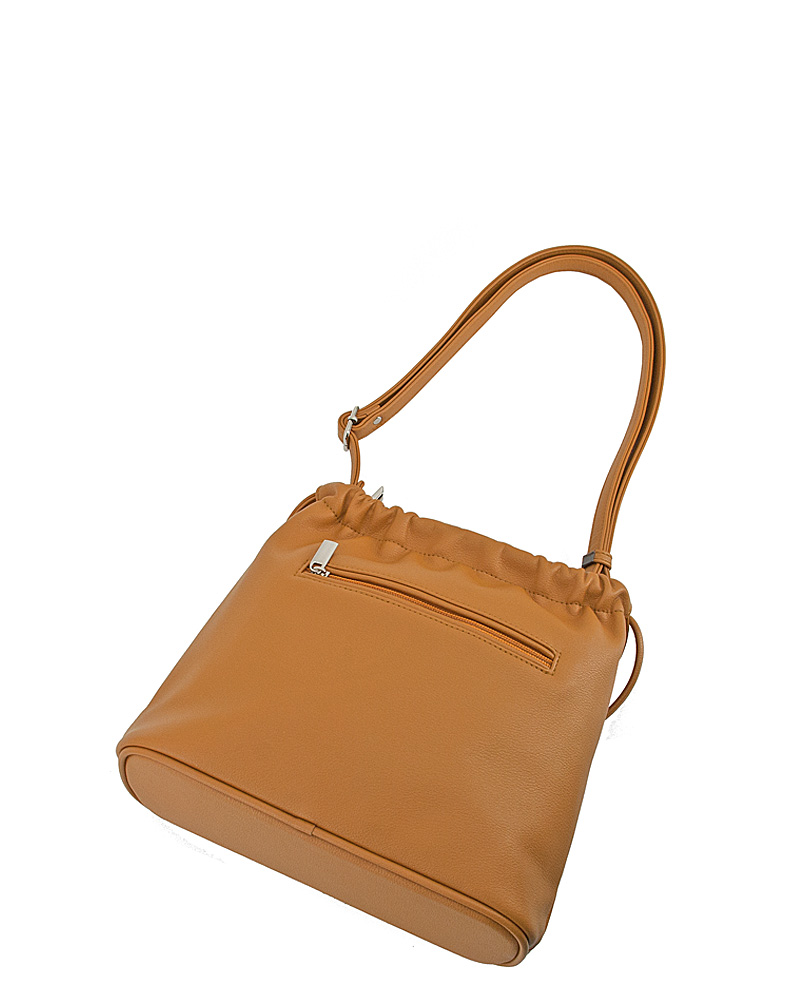 В2739-10110 Сумка женская