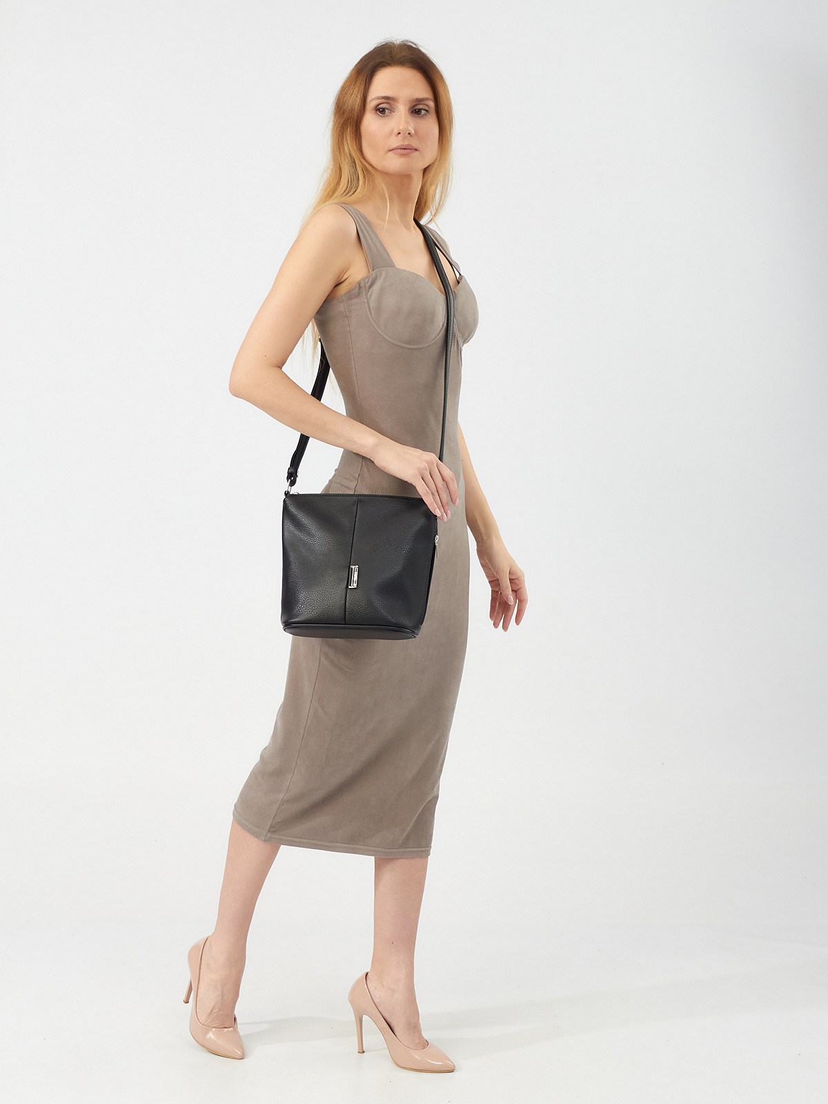 В16-00110 Сумка женская