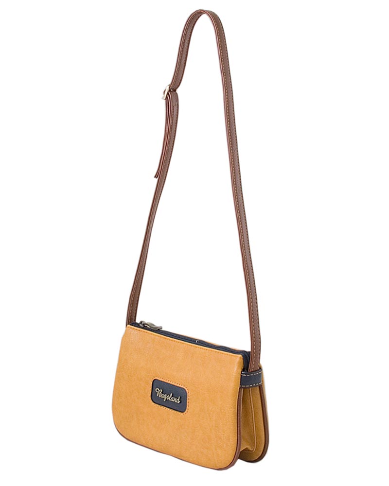 В2386-08110 Сумка женская