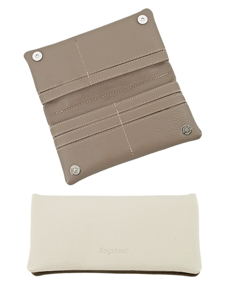 ВП040-23110 Портмоне женское