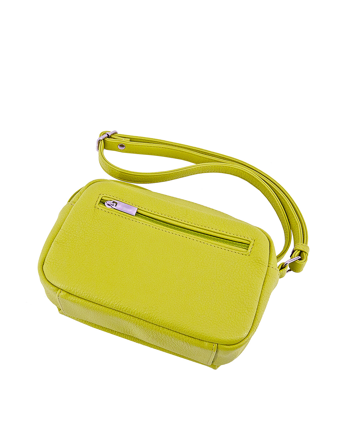 В2773-18110 Сумка женская