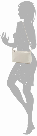 В2777-23110 Сумка женская