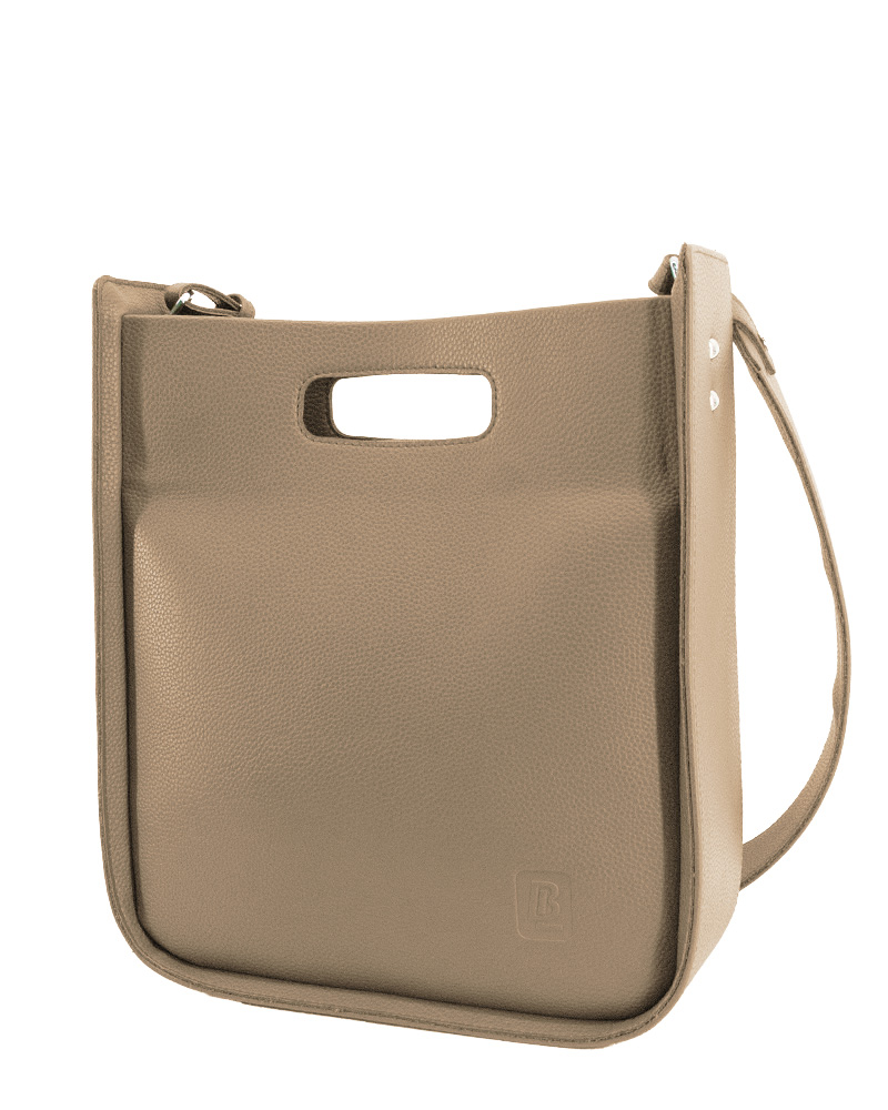 В2917-24550 Сумка женская