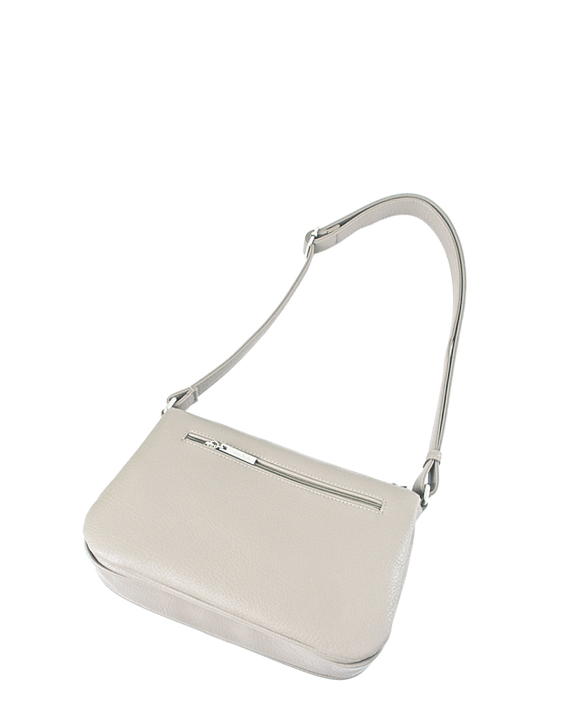 В2663-23113 Сумка женская