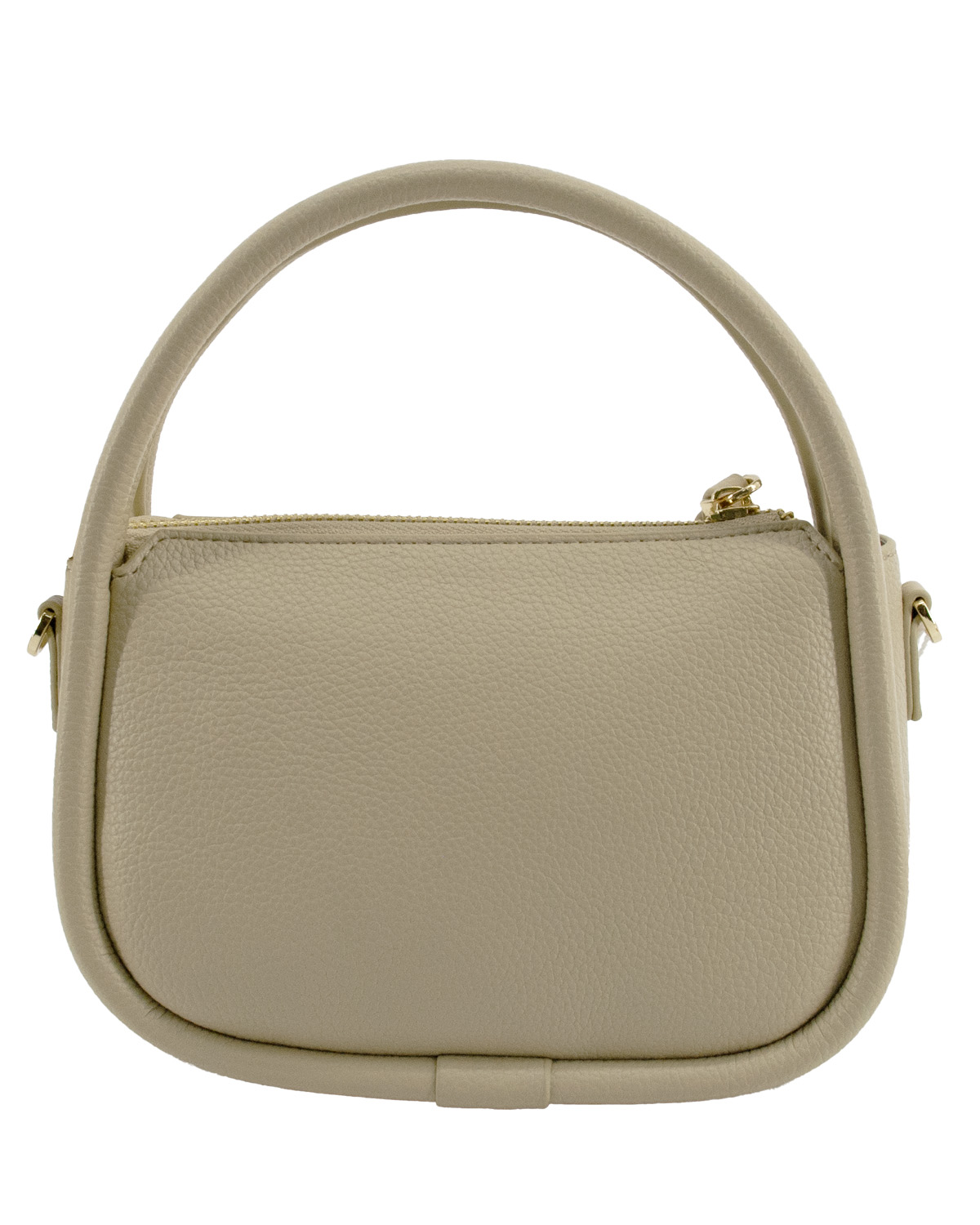 К5-2201-16 Сумка женская