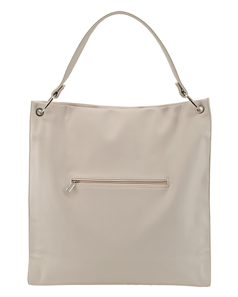 В2766-23113 Сумка женская