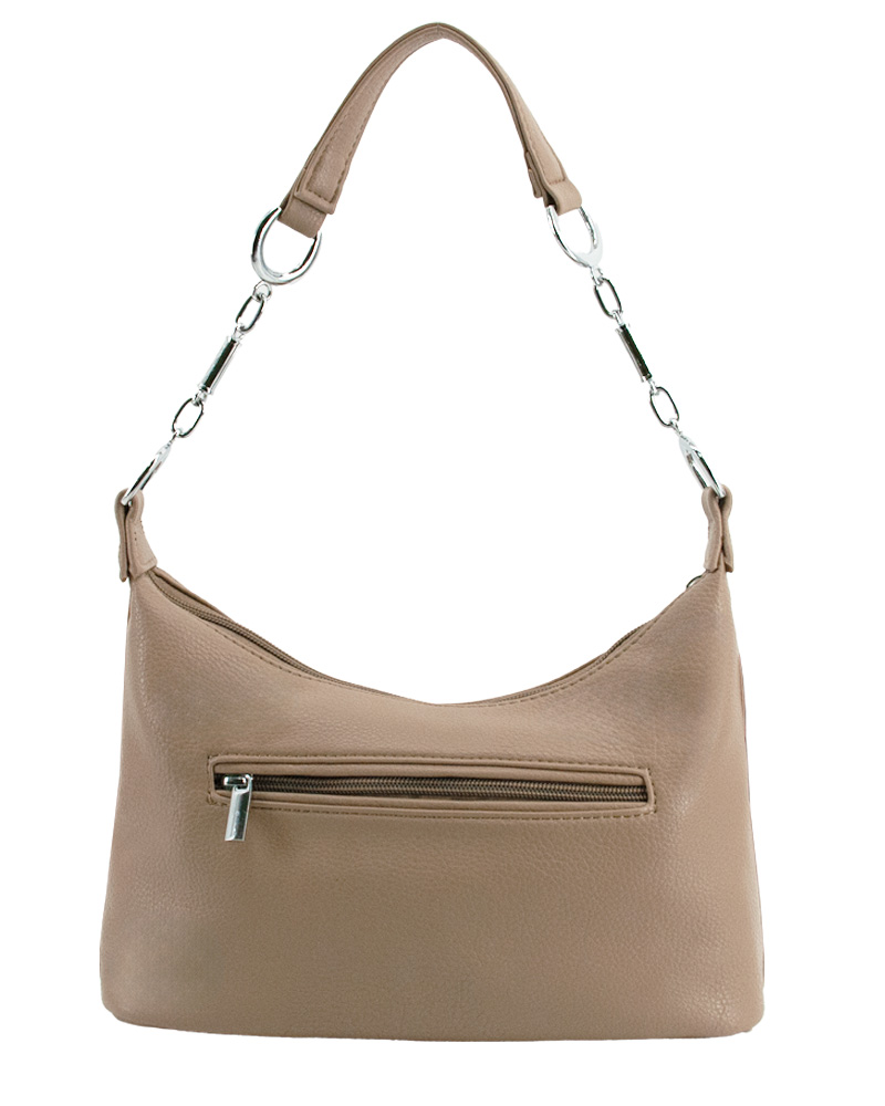 КВ-2809-24110 Сумка женская КВ-2809-24110