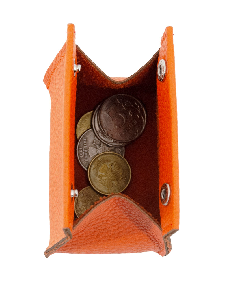 ВК048-10550 Мелочевница