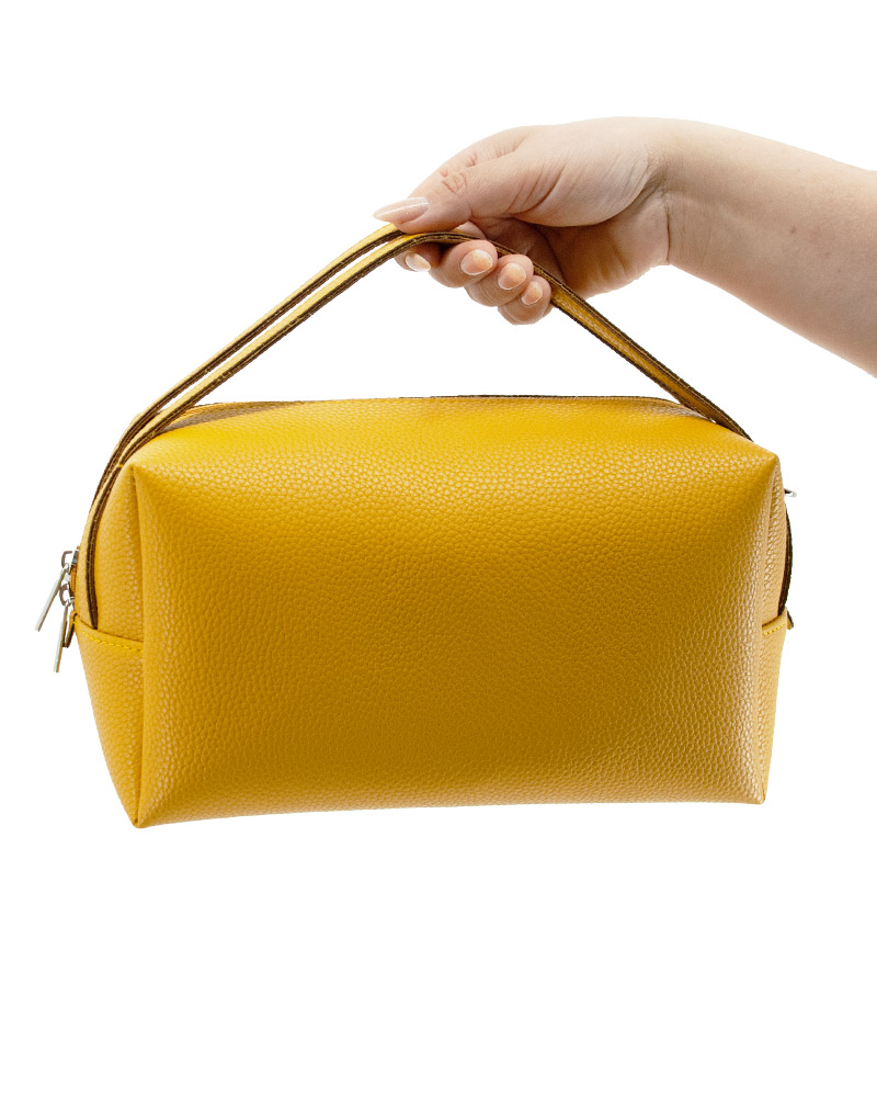 ВК022-08550 Косметичка