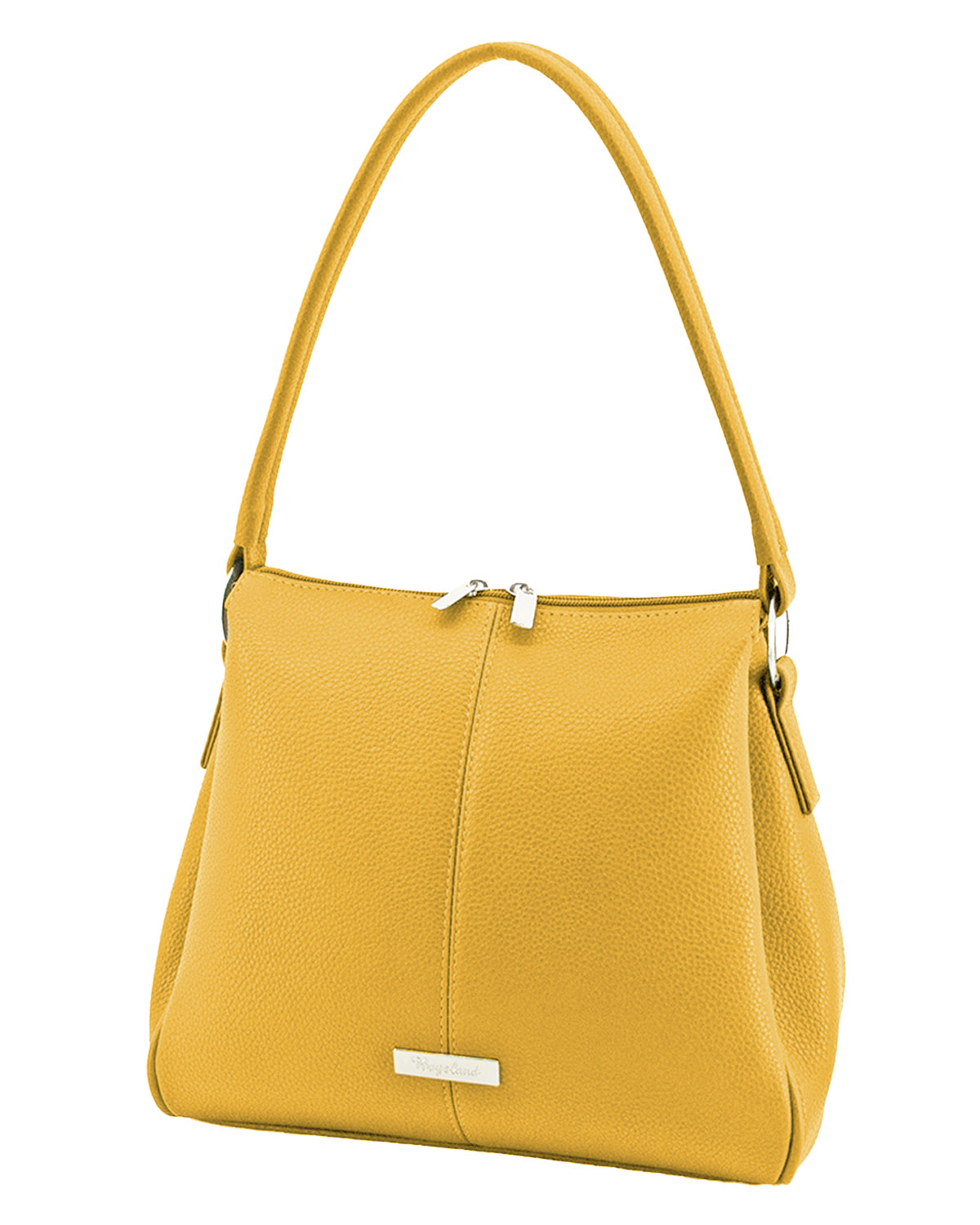 В2827-08140 Сумка женская