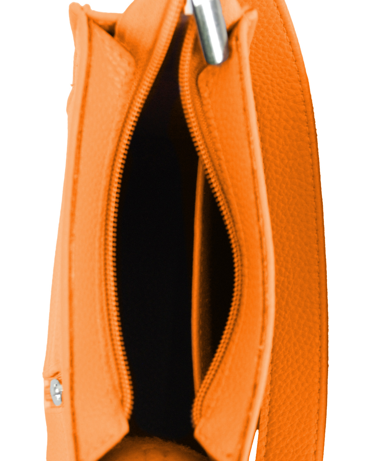 В2927-10550 Сумка женская