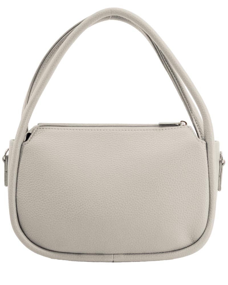 В2889-23550 Сумка женская