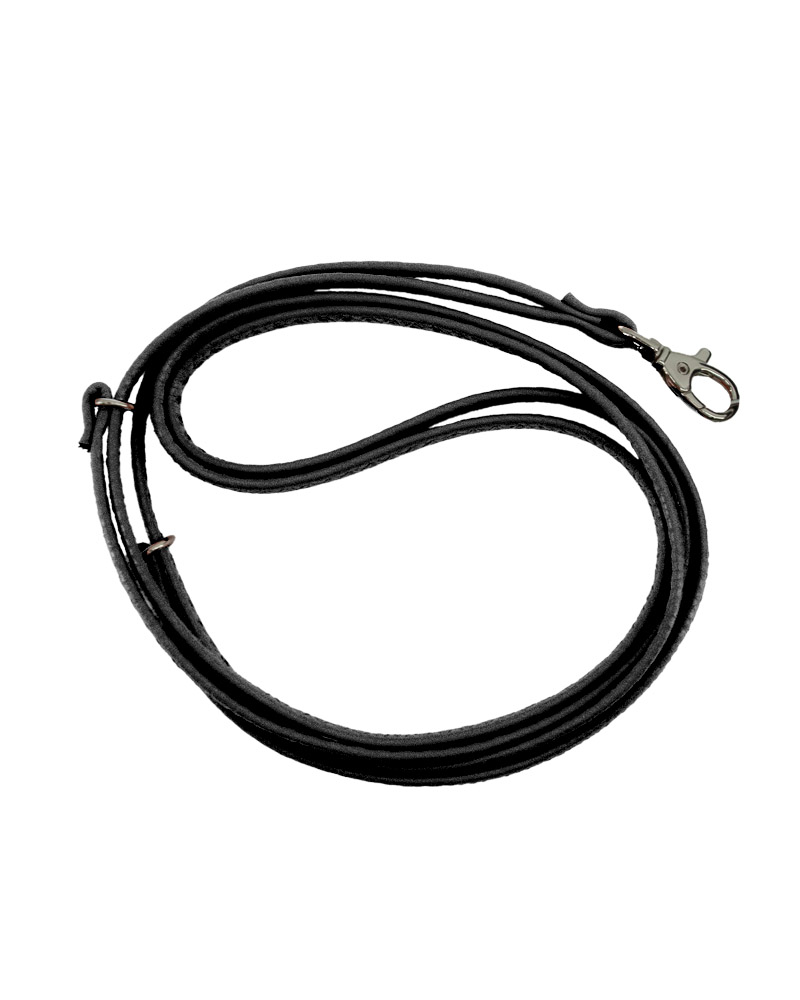 ВР011-00550 Ремешок для телефона