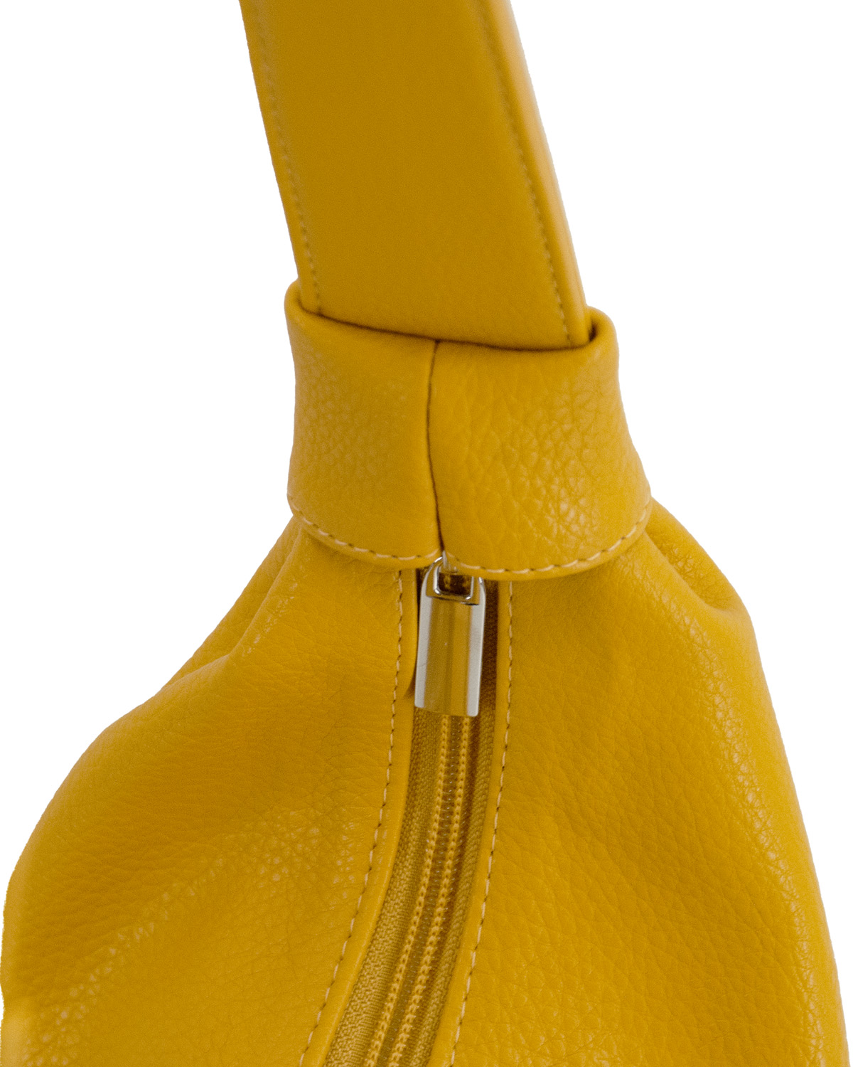 В2929-08110 Сумка женская