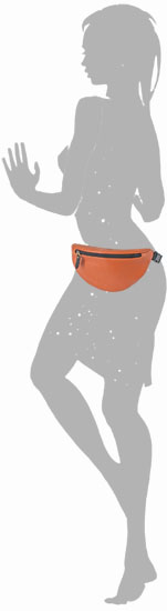 В2644-10110 Сумка женская