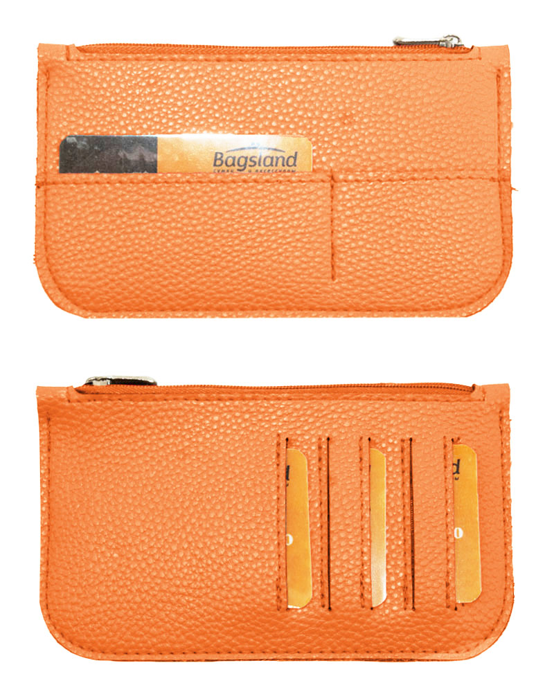 ВП022-10550 Сумка женская