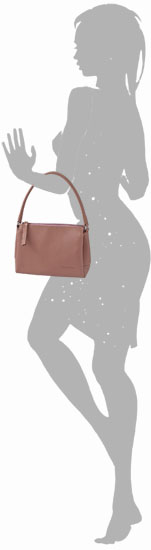 В2719-24110 Сумка женская