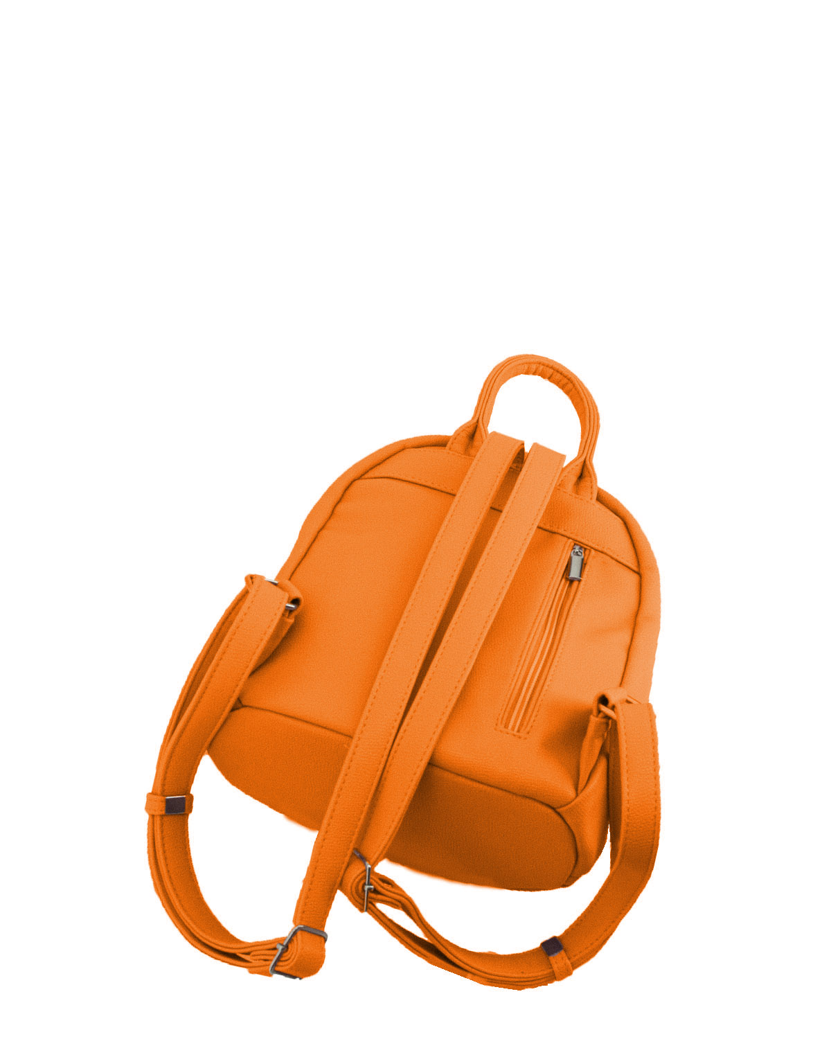 В2829-10140 Рюкзак женский