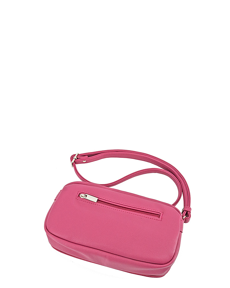 В2438-14110 Сумка женская