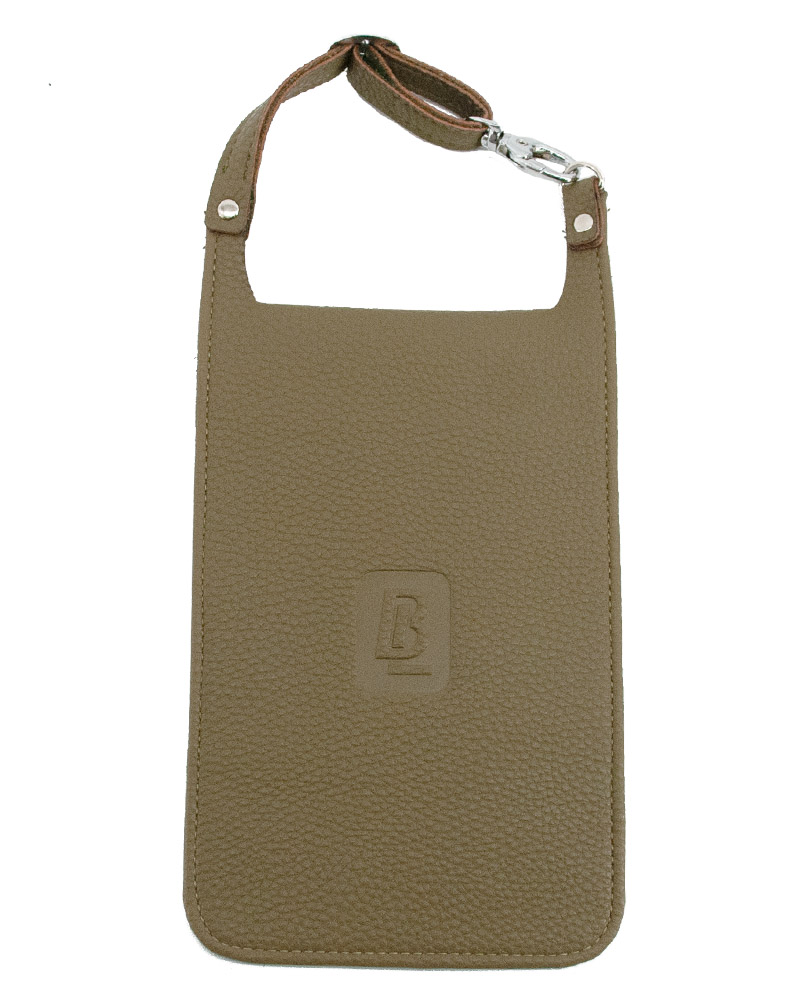 ВТ006-02550 Сумка