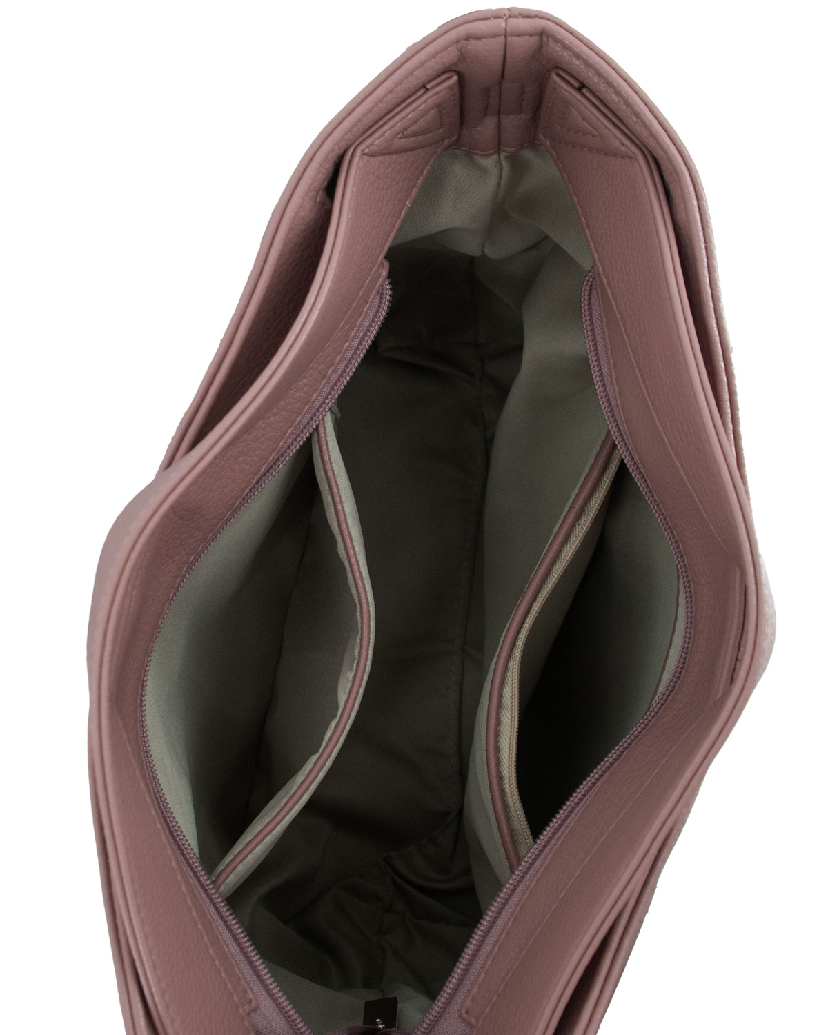 В2921-09110 Сумка женская