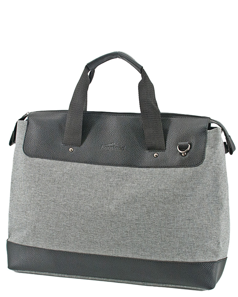 В2818-00142 Сумка дорожная