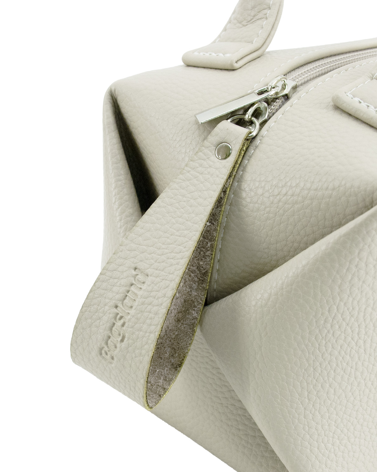 В2925-23550 Сумка женская