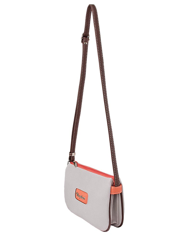 В2386-23115 Сумка женская