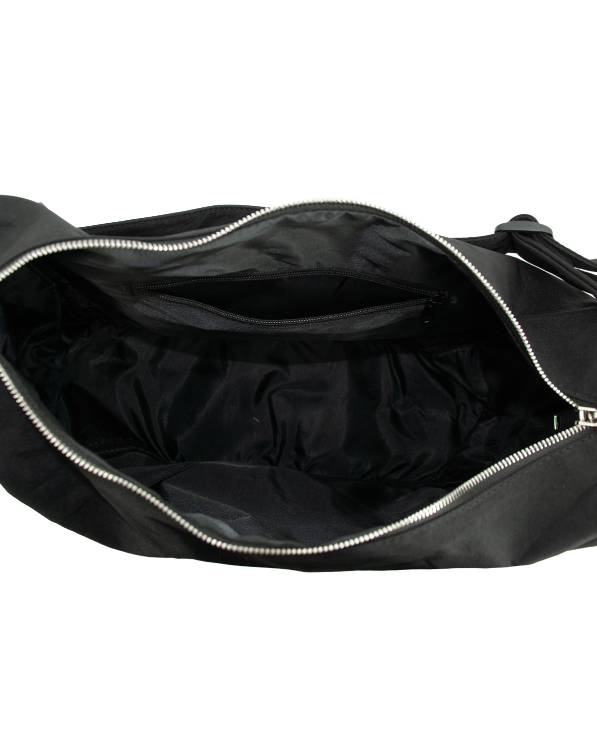 КШ-019 Сумка молодёжная комб. мат.