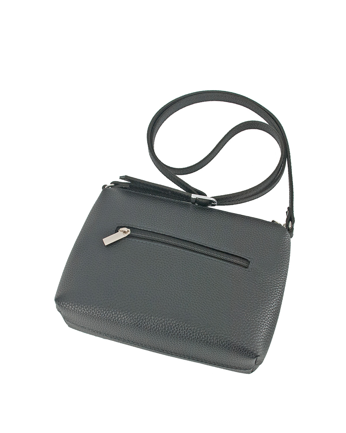 В2822-00140 Сумка женская