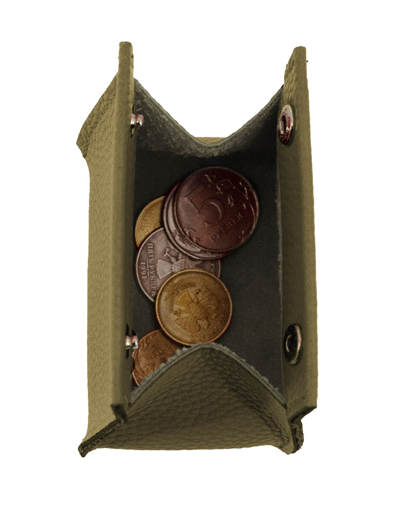 ВК048-02550 Мелочевница