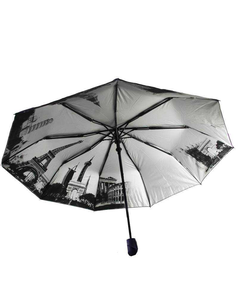 ЗА-250 Зонт женский п/автомат