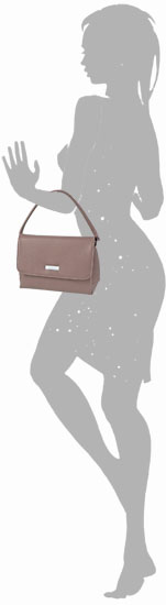 В2714-09111 Сумка женская