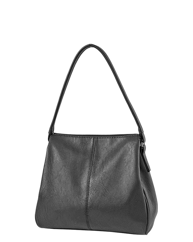 В2659-00110 Сумка женская