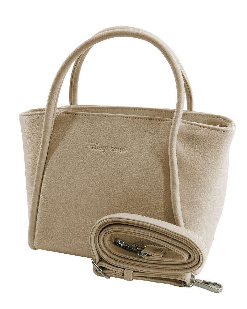 В2886-24110 Сумка женская