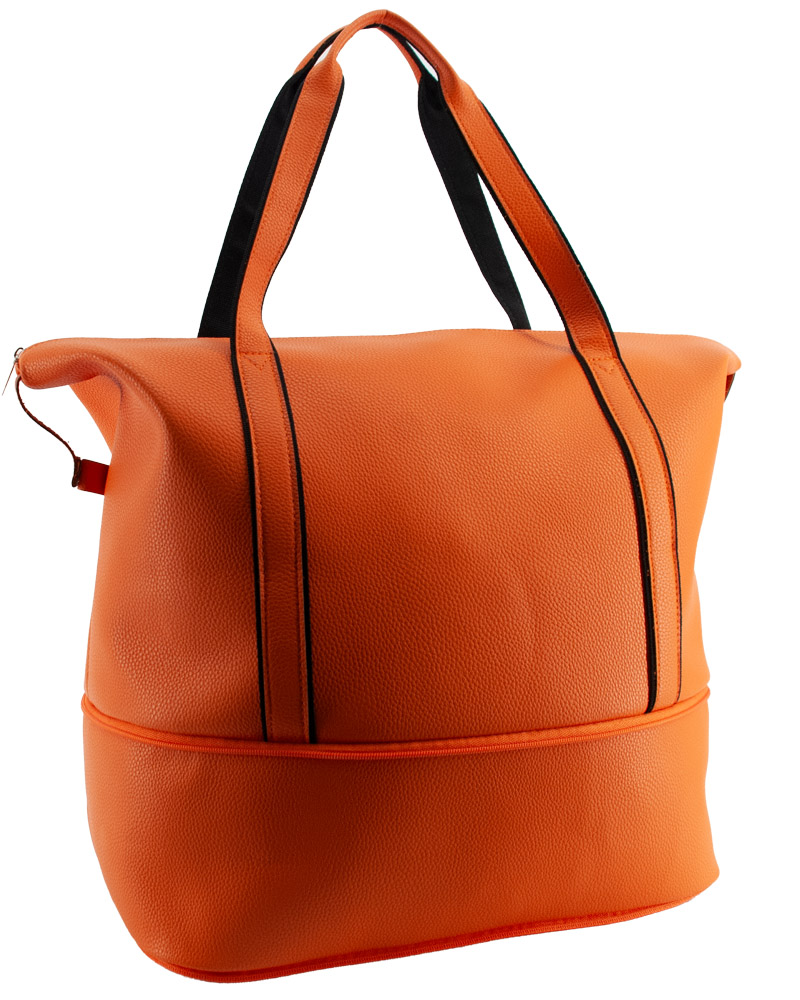 ВД76-10550 Сумка дорожная