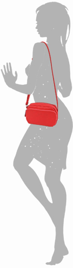 В2773-77110 Сумка женская