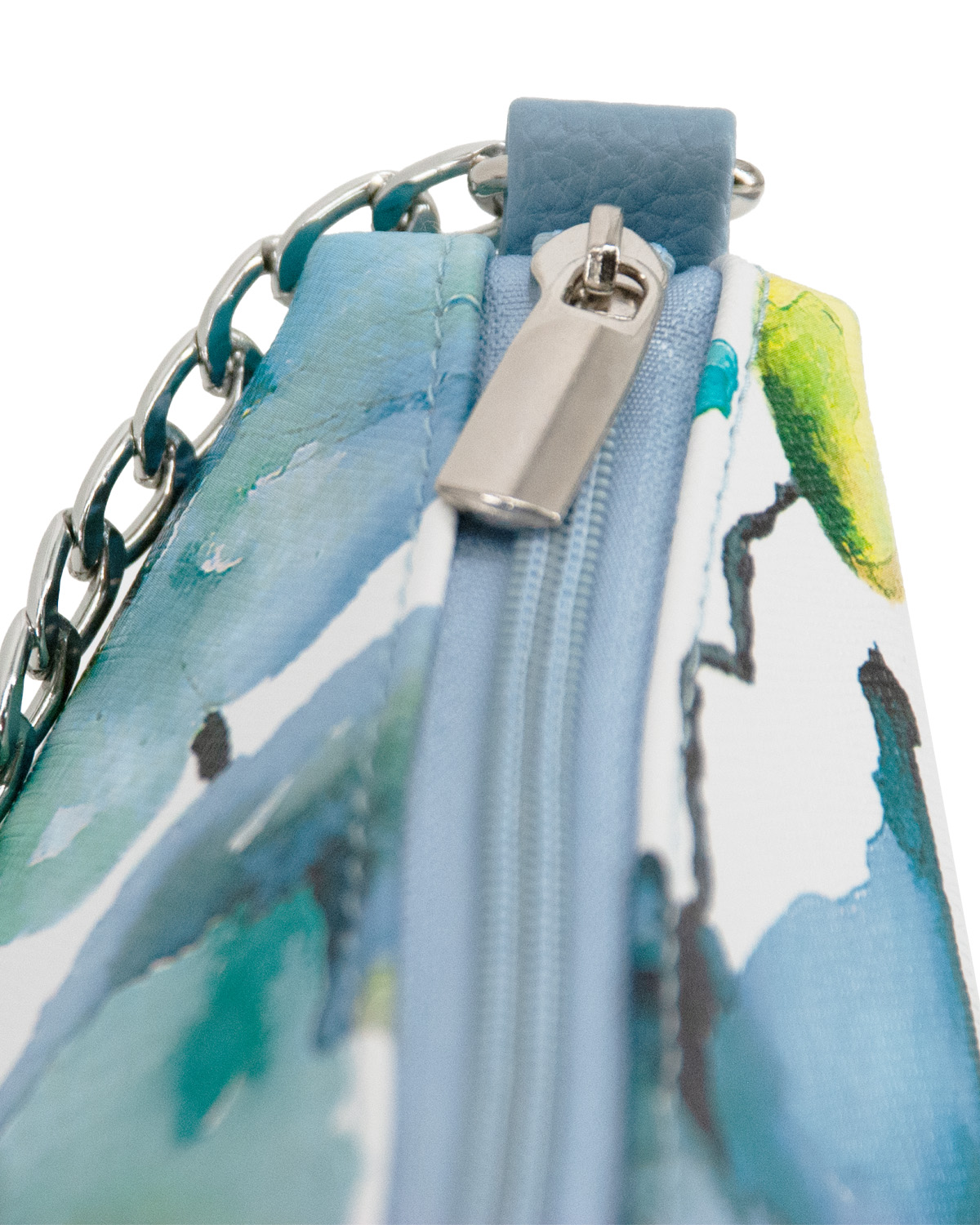 В2844-06110 Сумка женская