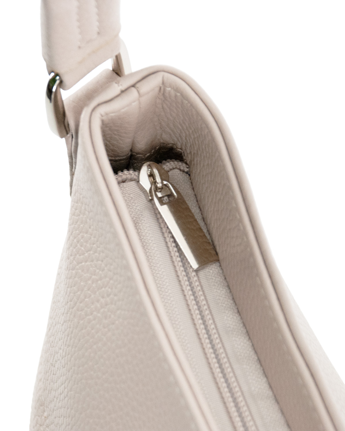 В2845-23550 Сумка женская