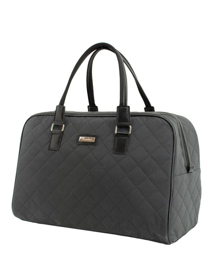 ВД72-05350 Сумка дорожная