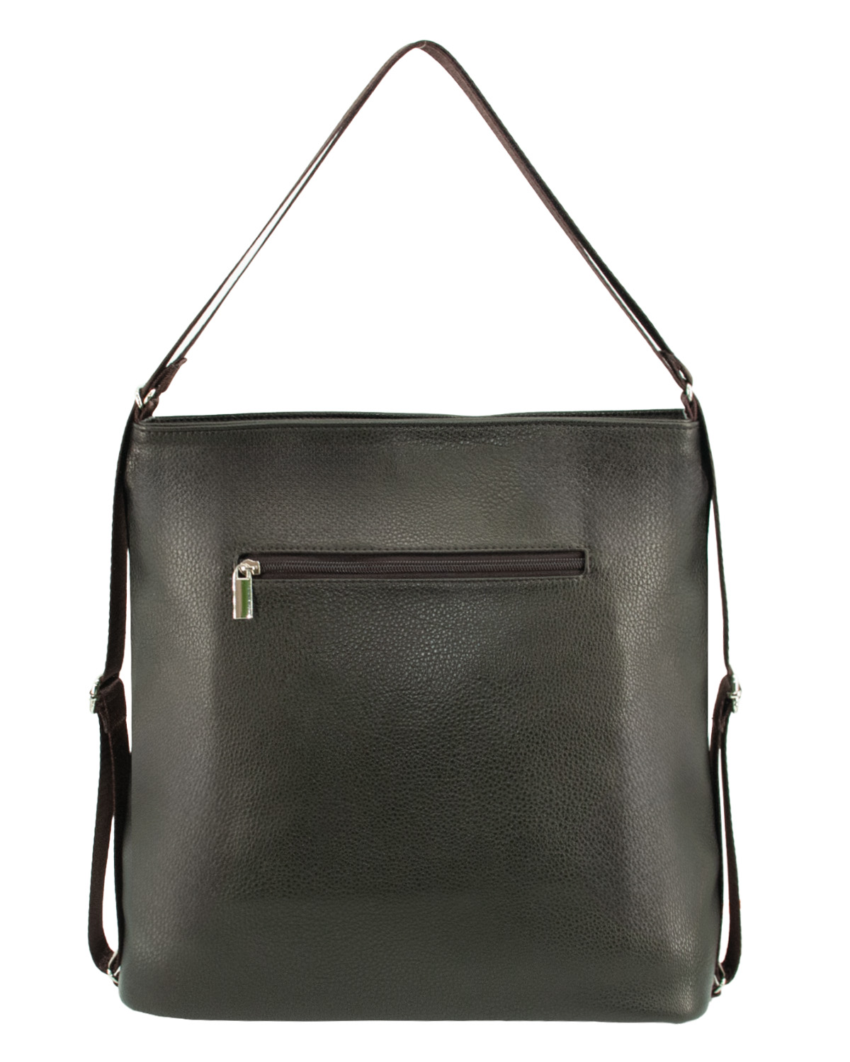 В2906-01110 Сумка-рюкзак